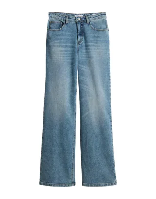ohne Label - - ohne Label 10475110391384 light_modern_blue light_modern_blue - Gr. - 36/L32