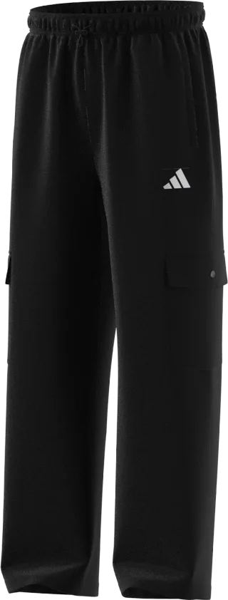 HERREN CARGO JOGGER M CARGO PANT (JL6535)