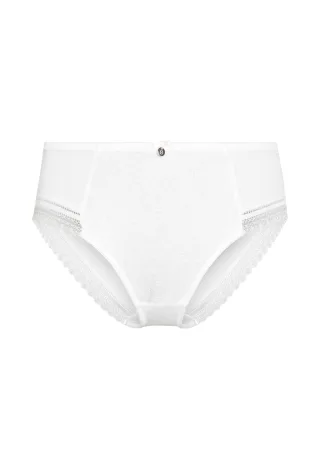 SUSA - Slip ivory - Gr. - 40