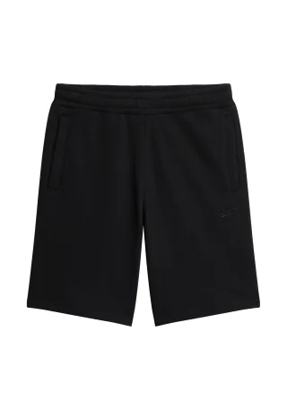 Superdry Shorts "Shorts Essential Logo Jersey Shorts"