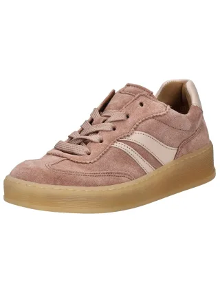 Gabor Comfort Sneaker "Gabor Comfort Sneaker Leder"