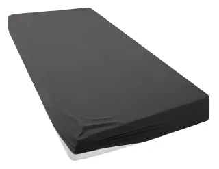 OTTO home Bettlaken "Desner" Mikrofaser, für Matratzen bis 20cm Höhe, 100% Polyester, Bettlaken