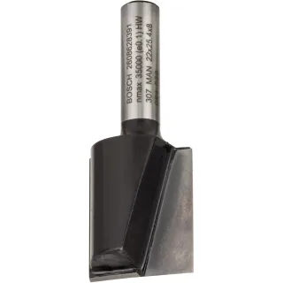 Bosch PRO Nutfräser - 2608628391