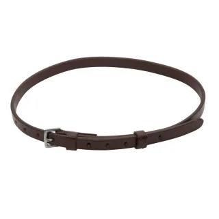 Sperrriemen SP flach für Anatomic Line