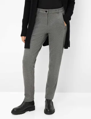 RAPHAELA by BRAX 5-Pocket-Hose "Style DamenpulloverTH NEW"
