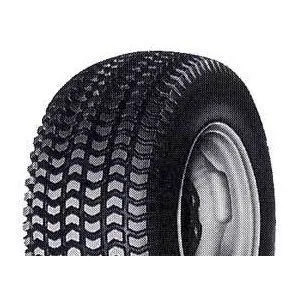 Bridgestone PD1 25X8.5-14