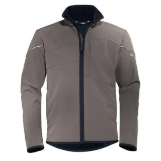 uvex perfeXXion Herren Jacke Premium braun 6XL - 1721517