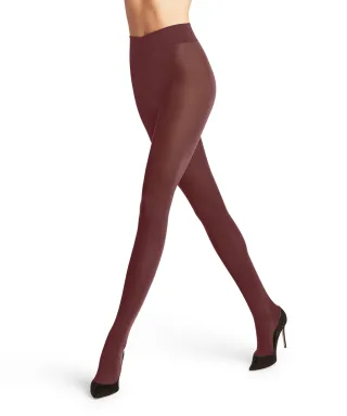 FALKE - FALKE Softmerino Damen - Gr. - 49