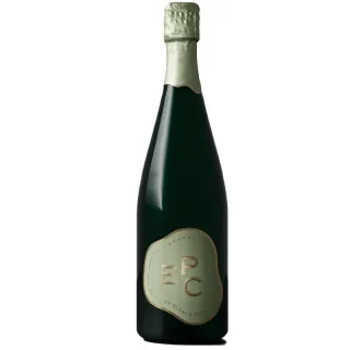 Blanc de Blancs Brut Nature Champagne N.V.