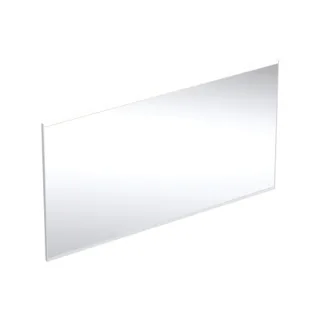 Geberit Option Plus Square Lichtspiegel, direkte Bel. 502786001