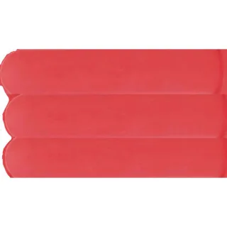 Kerbl Sauger Super lang, 125mm rot - 1471