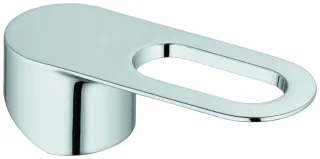 Grohe Hebel 46779 chrom , 46779000 46779000