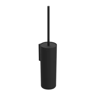 Cosmic Next Wand WC-Bürstengarnitur, WJC215a0000036 WJC215A0000036