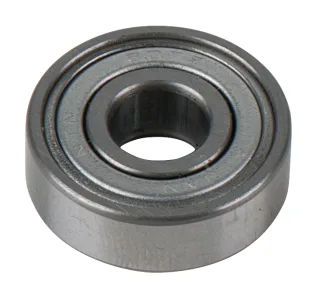 KS Tools Kugellager - 515.3549-R011P