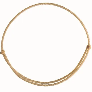 Halsring WA Linda Tellington