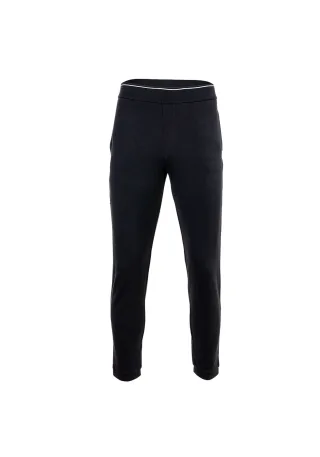 ARMANI EXCHANGE Jogginghose "Jogginghose"