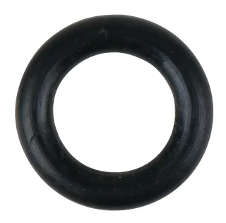 KS Tools O-Ring - 515.5451-R008P