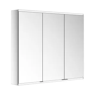 Keuco Royal Modular 2.0 Spiegelschrank, bel. 80031, 800311111100000 800311111100000