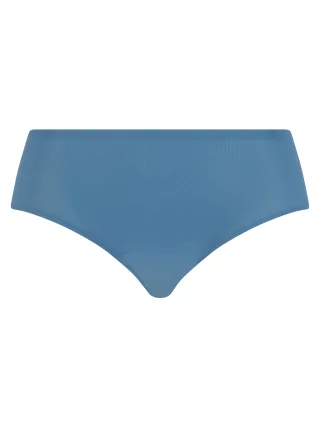 Chantelle Lingerie - SoftStretch Shorty jeans blue