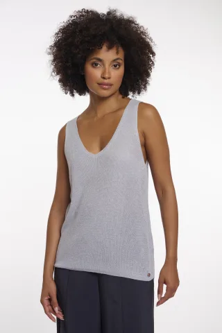Rino&Pelle - Charlie.5002621 light blue - Gr. - m