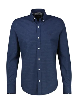 LERROS - KENT classic navy - Gr. - XXL
