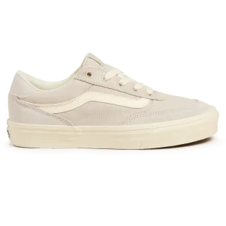 Vans Sneaker "BROOKLYN LS"