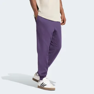 adidas Sportswear Sporthose "ESSENTIALS FEELCOZY"
