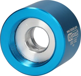 KS Tools Magnetschlüssel 15,0 mm - 550.1332