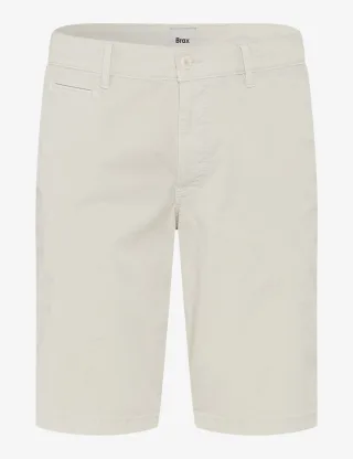 BRAX - Style Bari sand - Gr. - 40