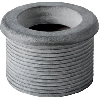Geberit Manschette EPDM für d56 d 32x50 mm, 152689001 152689001
