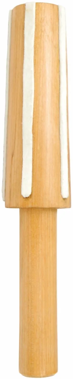 ELMAG Kegelwischer MK 3 - 82721