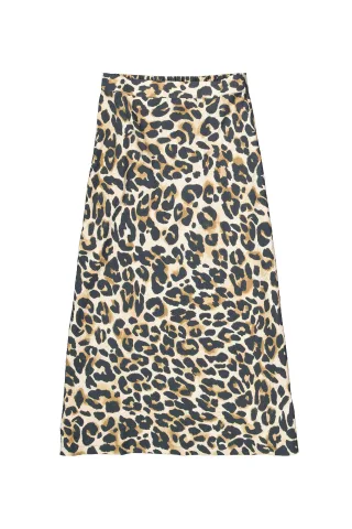 Garcia - H50120 almond - Gr. - XS