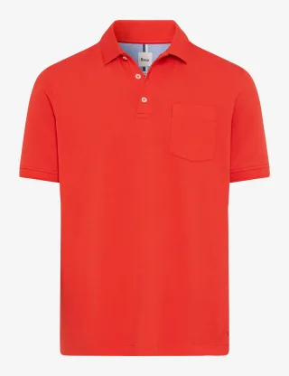 BRAX - Style Pete - Gr. - XXXL