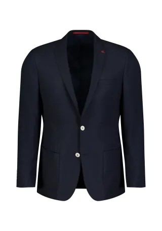ROY ROBSON - Sakko S-2202-00 S-00-05092-11809-00 dark blue - Gr. - 50
