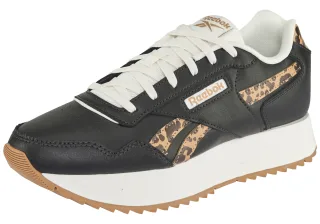 Reebok Classic Sneaker "REEBOK GLIDE RIPPLE DOUBLE"