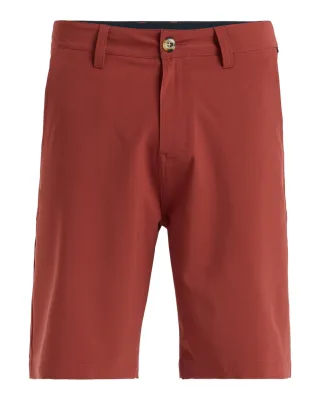 Quiksilver Badeshorts "Union Amph 20""
