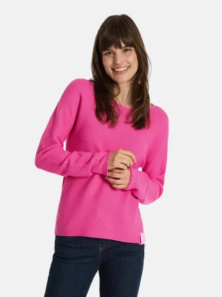 LIEBLINGSSTÜCK - KynaEP lovely pink - Gr. - 34