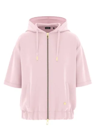 JOOP! Womenswear - 262JE58Thérèse 10020526 Rosa - Gr. - 40