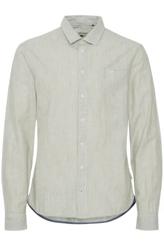 Blend - Shirt - Gr. - XXL