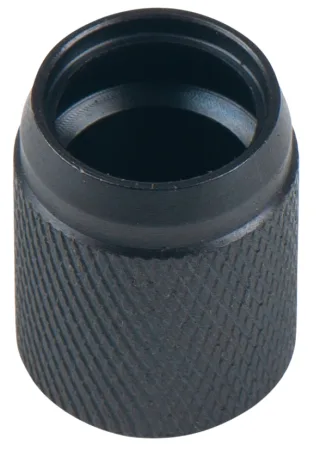 KS Tools Hülse - 515.3835-R002P