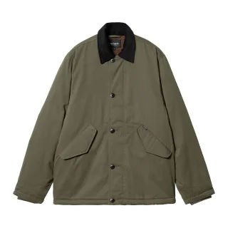 Carhartt WIP Declan
