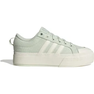 DAMEN SNEAKER BRAVADA 2.0 PLATFORM (JI1800)