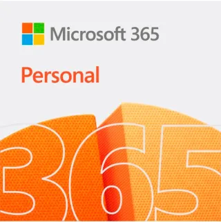 Microsoft Office 365 Single | qq2-00012 | 1 Jahr - ESD (deutsch) (PC/MAC)