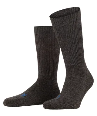 FALKE - FALKE Walkie Ergo Unisex - Gr. - 47