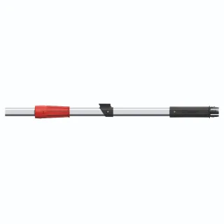 Bosch Akku-Gartenschere AdvancedPrune 18V-45 Verlängerungsstange - F016800602