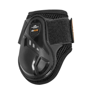 Streichkappen SP Air Flow Champion