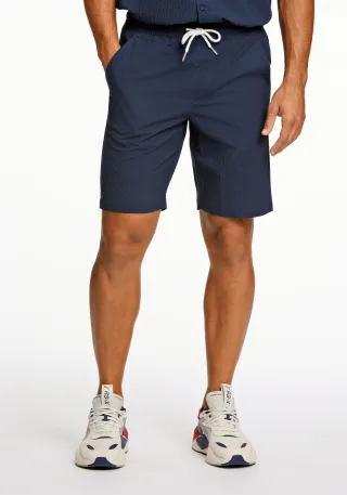 LINDBERGH Shorts "Freizeitshorts Relaxed Fit"
