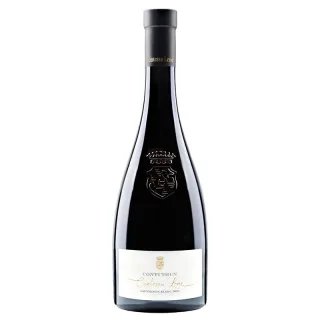 2023 Contessa Lene Sauvignon Blanc
