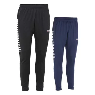 Derbystar Hyper Trainingshose