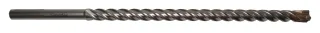 Makita HM Bohrer NEMESIS, Ø 32,0mm - Länge 570mm - SDS-MAX - B-20214